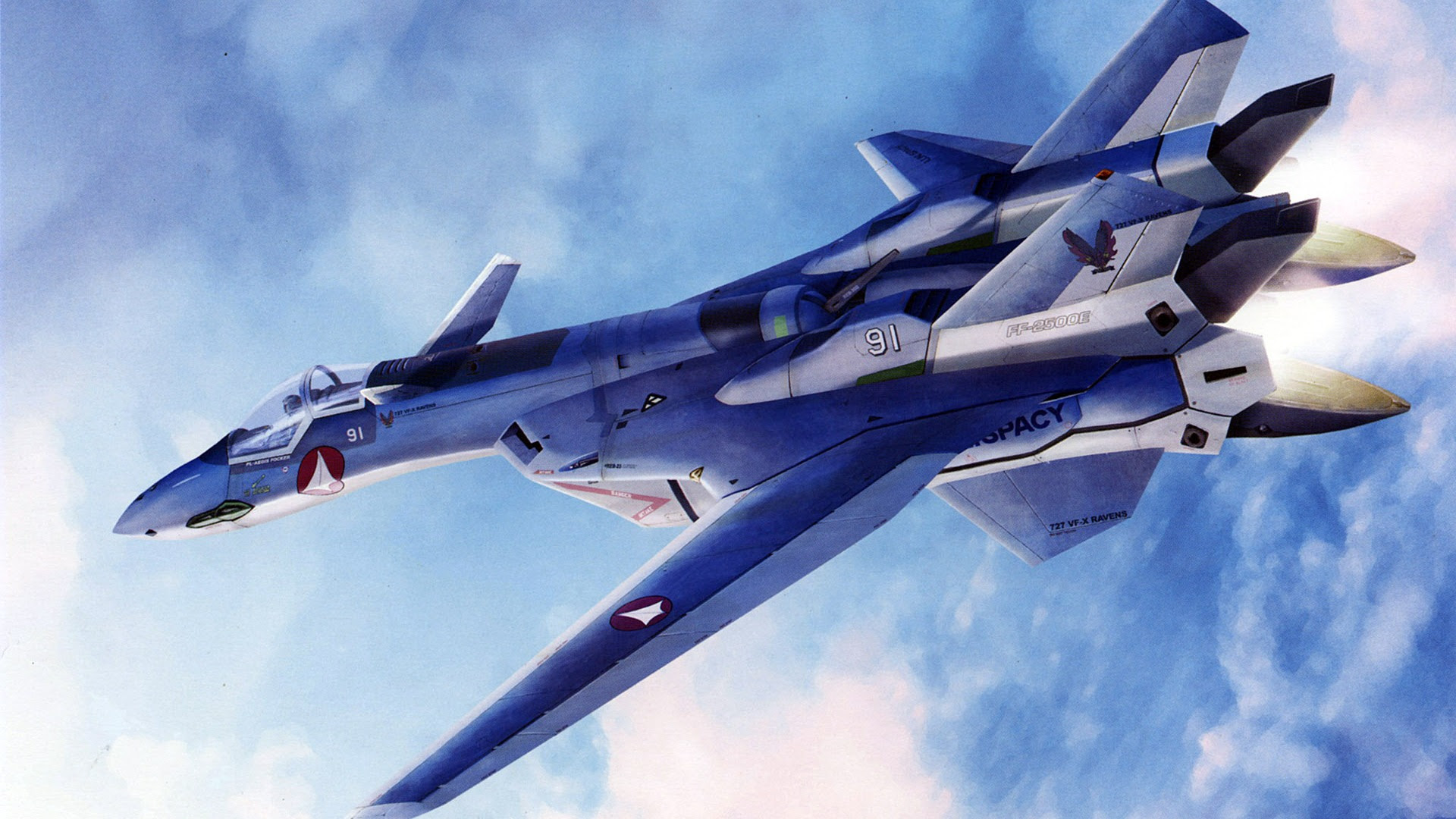 最新f15 戦闘 機 壁紙 最高の花の画像