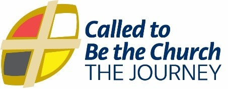 Called to the Be the Church: The Journey