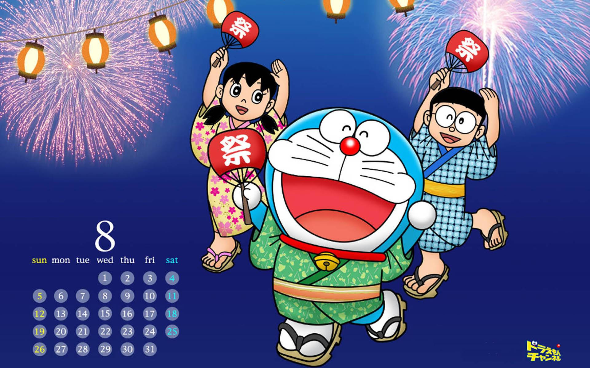 ベスト夏祭り 壁紙 高画質 最高の花の画像