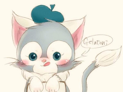ディズニー画像ランド ディズニー 可愛い イラスト 手書き