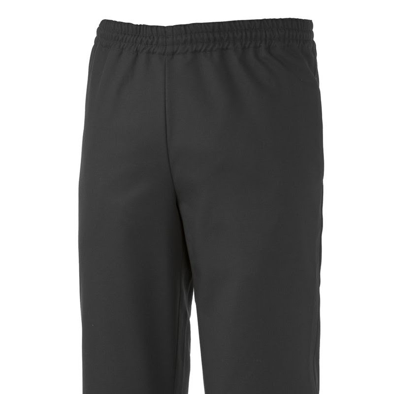 Robes mariage: Pantalon homme taille elastique