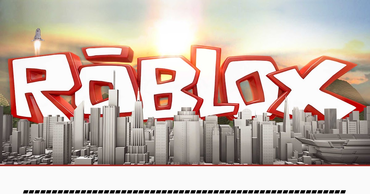 Printable Roblox Logo How To Get Robux Without Spending - t shirt roblox h3gamer