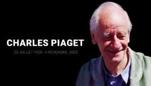 charles piaget disparition 1860x1060 c