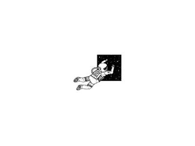 適切な シンプル イラスト 壁紙