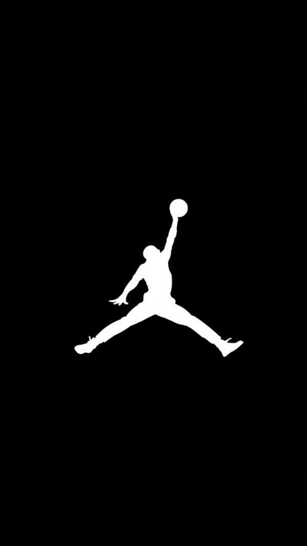 ディズニー画像ランド ベスト50 Iphone Nba ロゴ 壁紙