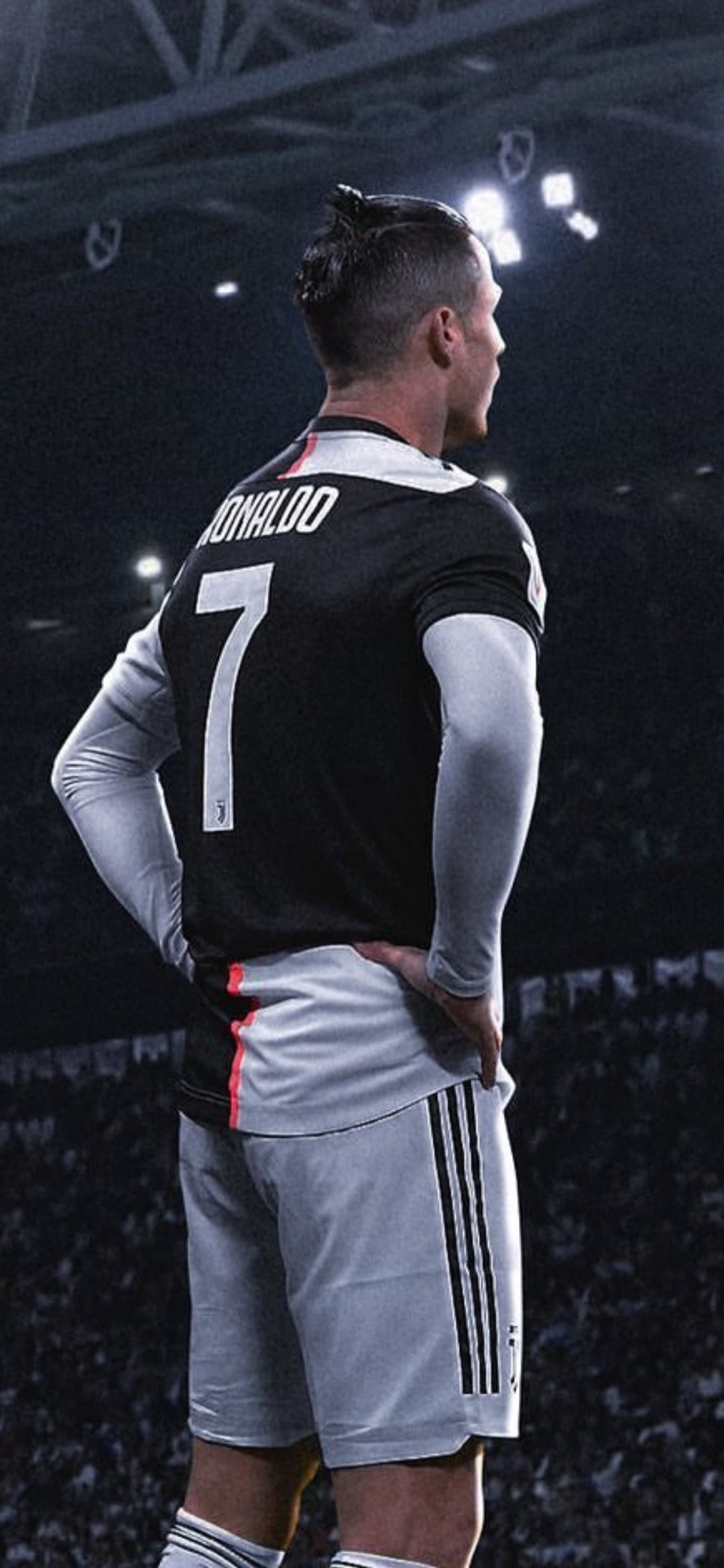 Desktop cr7 wallpapers hd high. Cristiano Ronaldo Wallpapers Top Best 65 Cristiano Ronaldo Backgrounds