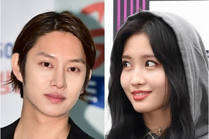Is Kim Heechul And Momo Dating / NB Kim Heechul denies dating rumors with Twice's Momo ... / On january 2, market news stated of a romantic relationship between kim heechul and momo.