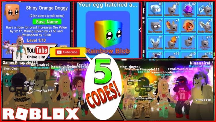 Prison Escape Simulator Codes Roblox - id 148 roblox version is out of date