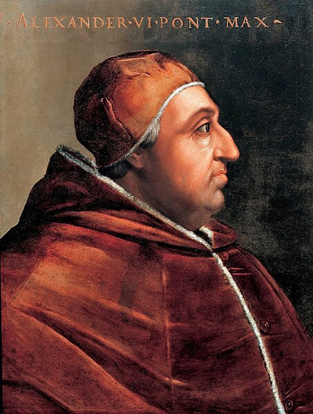 File:Pope Alexander Vi.jpg