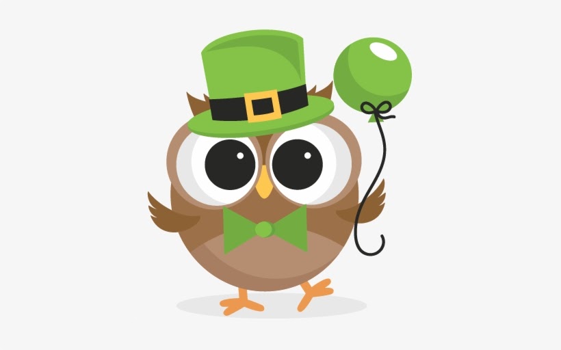 Download 44+ Free Owl Svg Cut File Gif