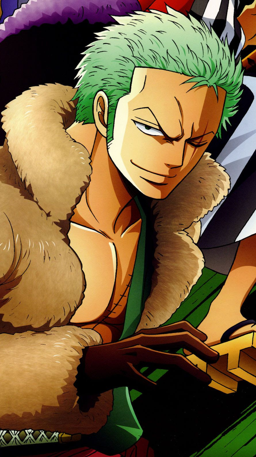 ディズニー画像ランド 最高の待ち受け One Piece 画像 壁紙