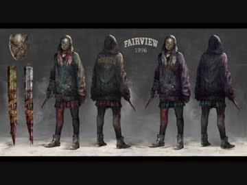 最新のhd Dbd リージョン ざたなもめ