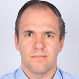 May 30, 2021 · jorge arancibia: Arancibia Pascal Jorge
