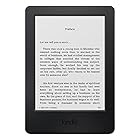 Rs.1,000 off <br> All-New Kindle