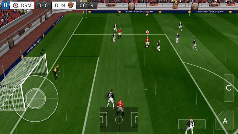 Juegos De Futbol Y8 Basketball Legends Disfruta De Cualquiera De Nuestros 92 Juegos De Futbols Gratuitos En Linea Que Se Pueden Jugar En Cualquier Dispositivo Centenariodaassembleiadeusemmosqueiro