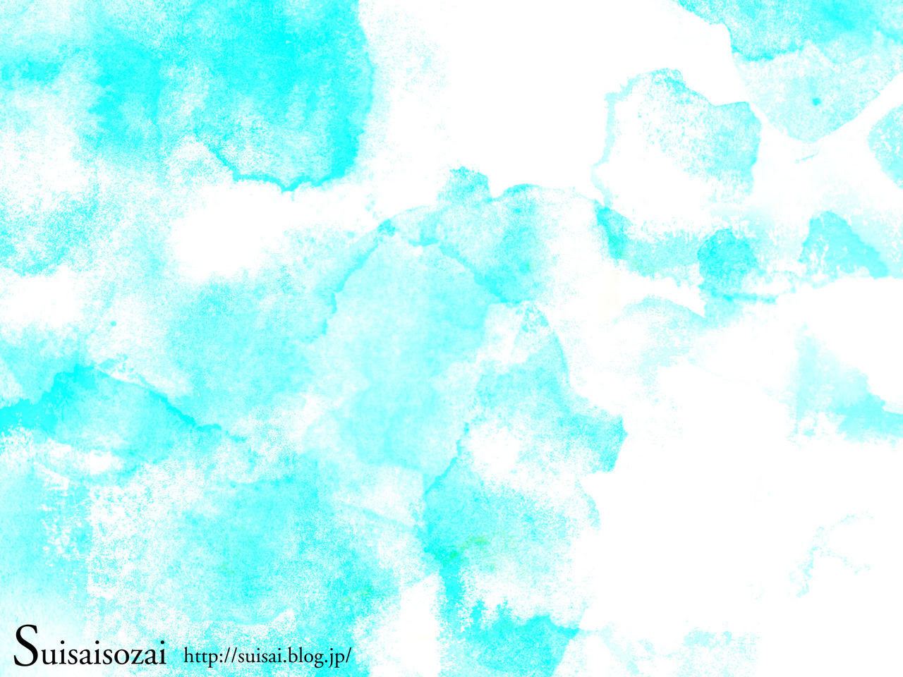 最高のイラスト画像 最新水玉 水彩 素材 フリー