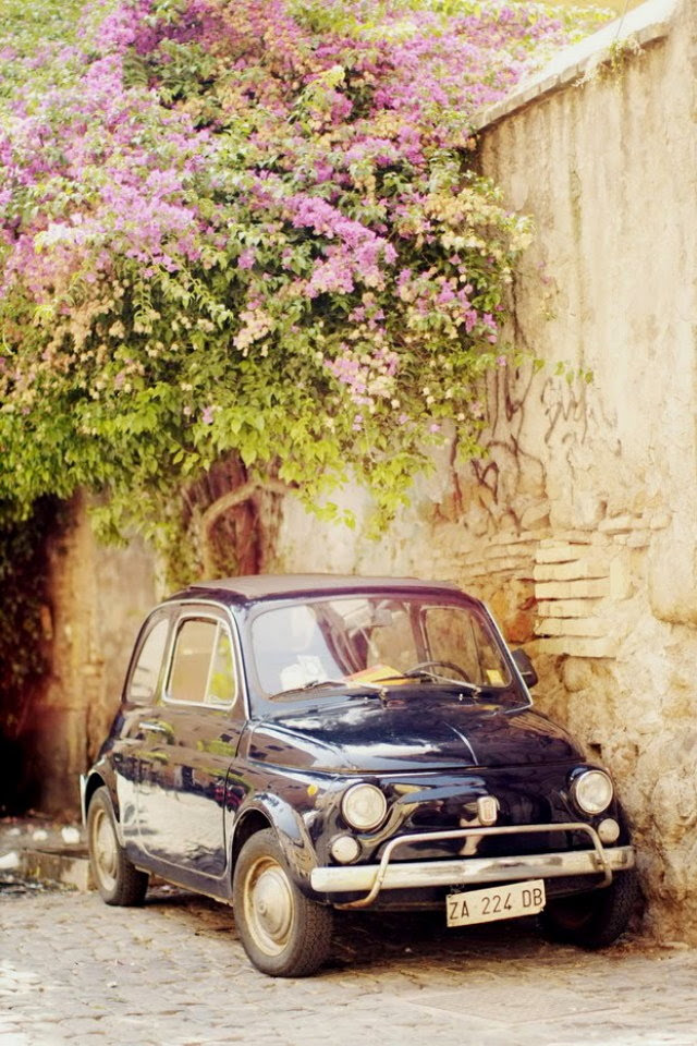V7gg3 A Cj 87m