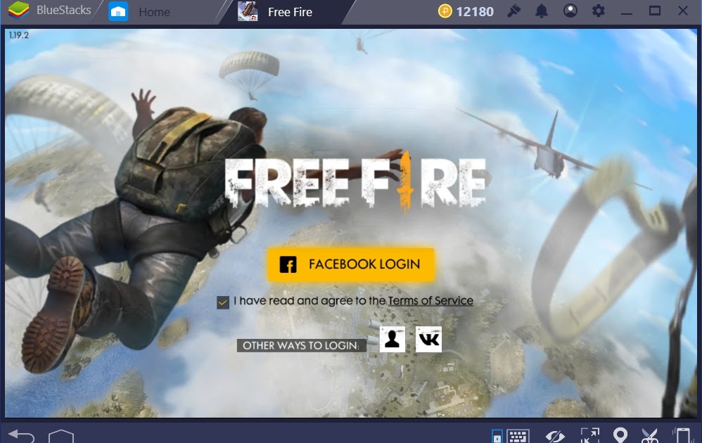 Pubg X Free Fire | Free Unlimited Uc In Pubg Mobile - 