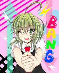 最高のセツナ トリップ イラスト 無料の日本イラスト