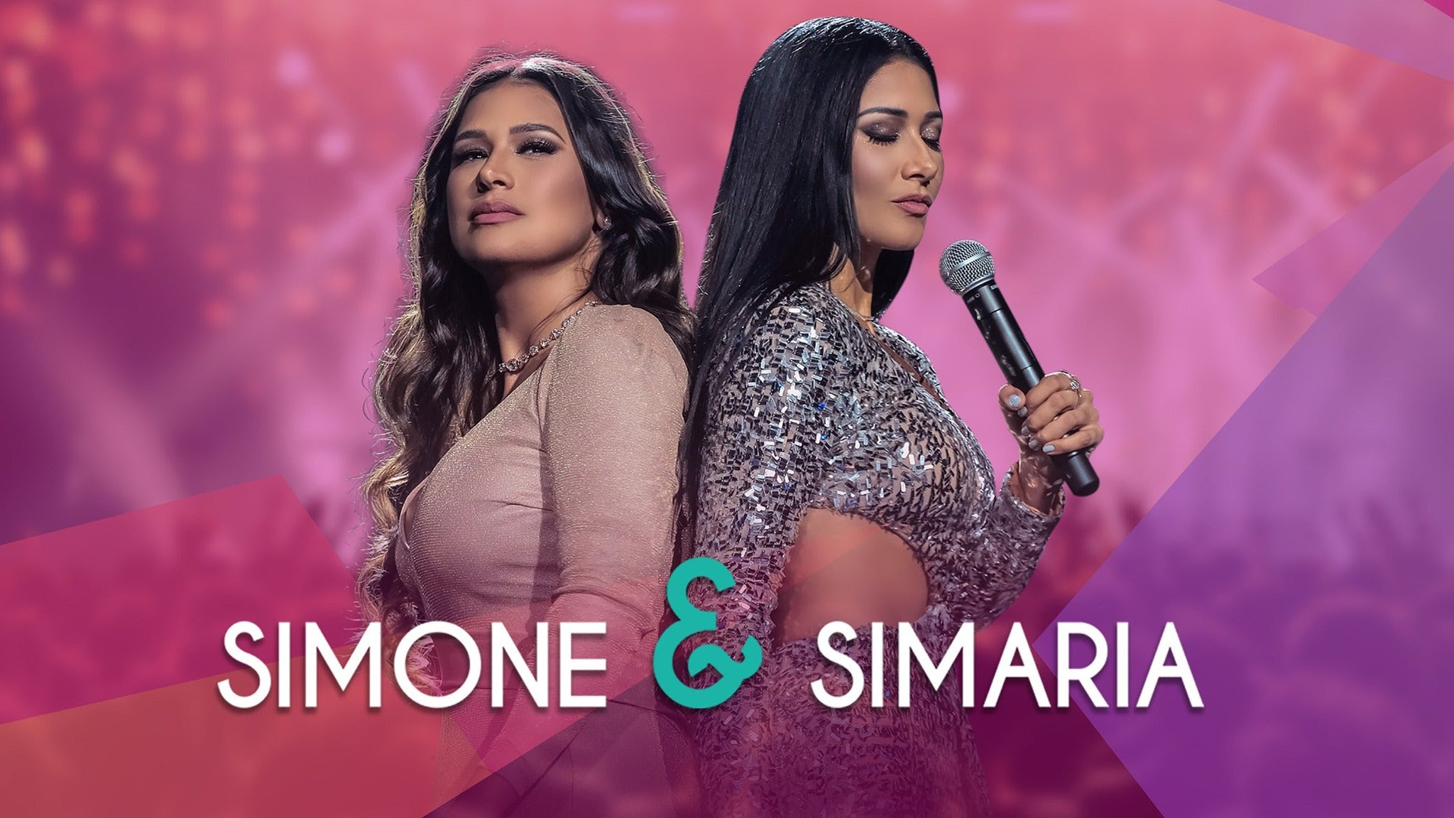 It is bounded by galilee on the north and by judaea on the south; Simone Simaria House Of Blues Orlando