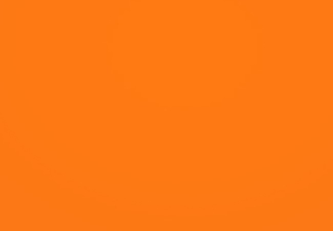 Menakjubkan 19 Gambar Warna  Orange  Tua Gani Gambar