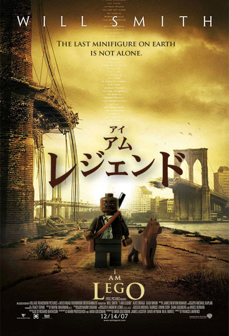 75 映画 ポスター かっこいい 全イラスト集