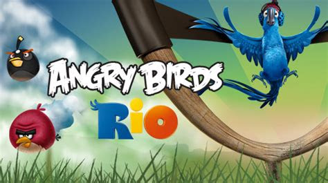 Angry birds rio mod apk hack download 2020 happymod 5 hours ago happymod.net more results. Angry Birds Rio Mod Apk All Levels Unlocked Wio2020