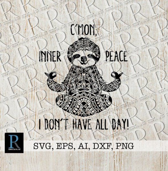 Download 4587+ Layered Pig Mandala Svg Free Project Zip File ...