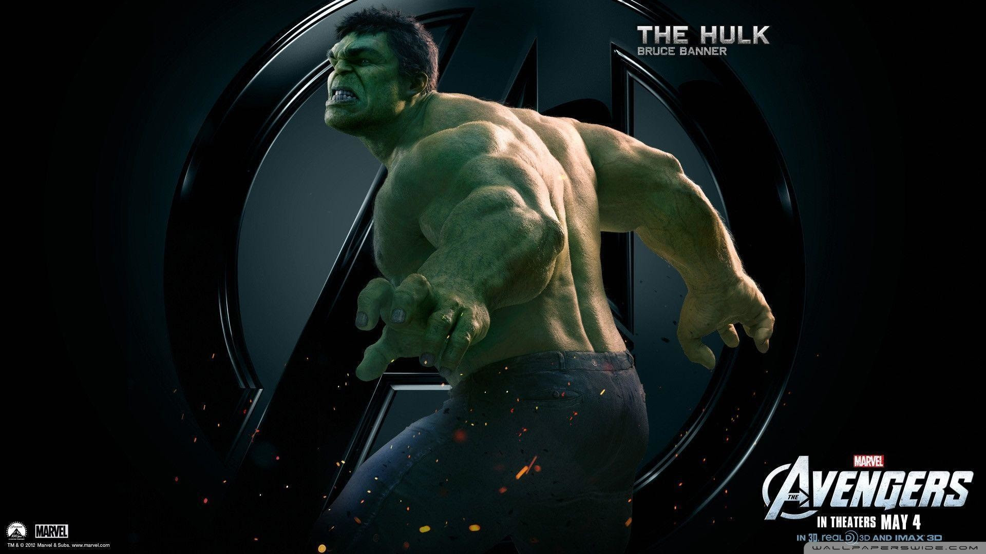  Keren  30 Gambar  Kartun  Hulk  3d Kumpulan Gambar  Kartun 