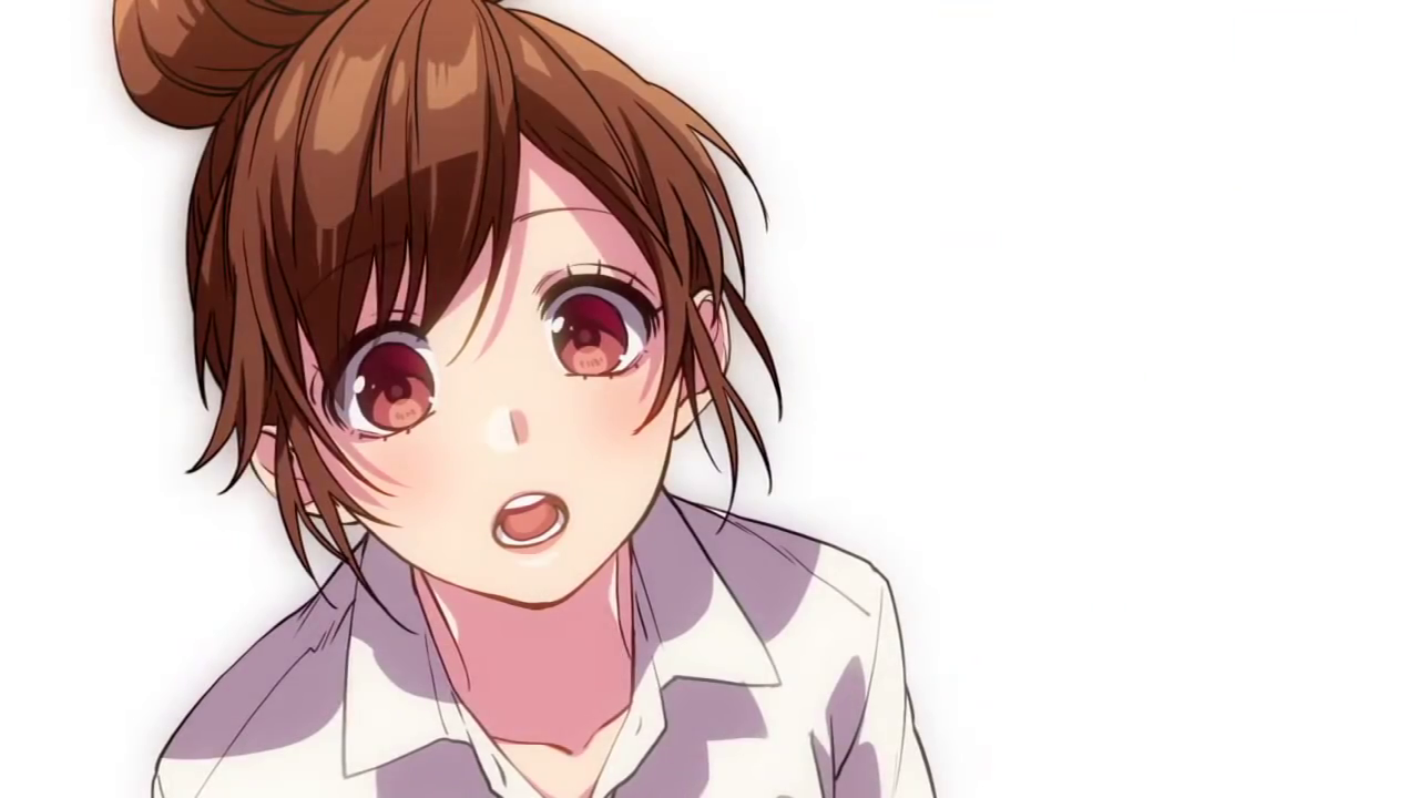 コンプリート Honeyworks 壁紙 81 Honeyworks 壁紙 高画質