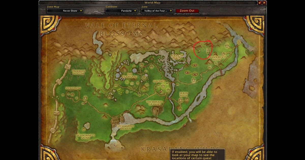 A Blog of Interest World of Warcraft Mists of Pandaria Beta World jpg (1200x630)