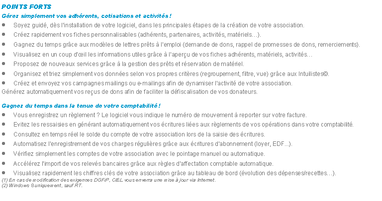 Horaire serre de gouaix romilly sur seine from lookaside.f. Ciel Associations 2015 Htm