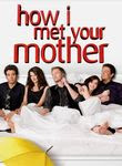 Get unlimited dvd movies & tv shows delivered to your door with no late fees, ever. How I Met Your Mother Is How I Met Your Mother On Netflix Flixlist