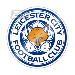 Leicester City Fc Futbol24
