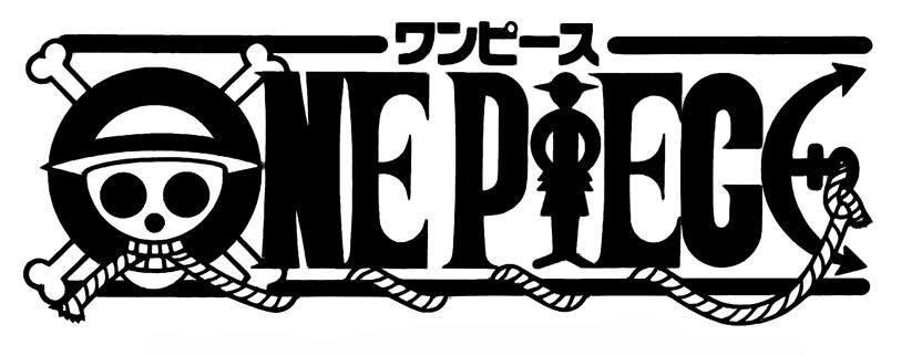 100以上 Onepiece ロゴ Onepiece ロゴ