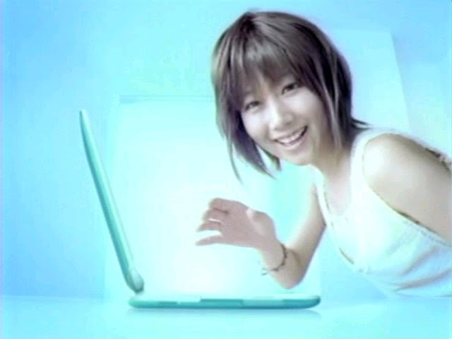 ユニーク 大塚 愛 髪型 ヘアスタイルギャラリー
