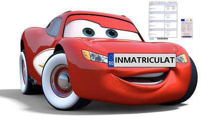 We did not find results for: Acte Necesare Inmatriculare Auto Import Acte Necesare