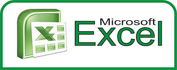 Materi presentasi microsoft exel 2007. Maret 2016 Sma Muhammadiyah 1 Babat