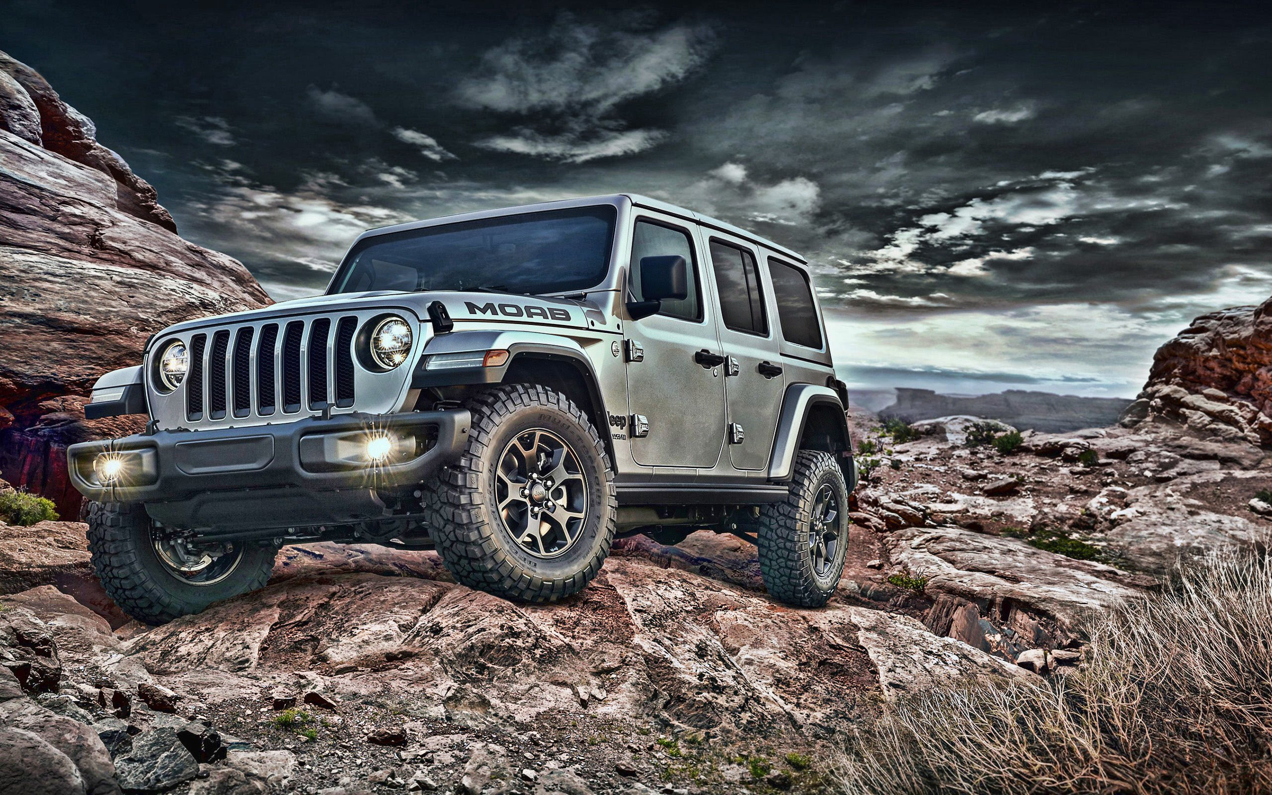 Jeep 壁紙 Hdの壁紙 無料 Itukabegami