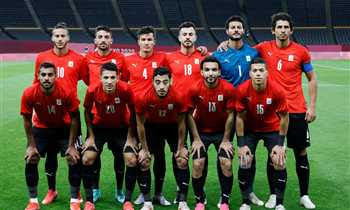 وتستضيف صالات مصر في القاهرة والجيزة والعاصمة الإدارية الجديدة مباريات كأس العالم لكرة اليد 2021 ، بمشاركة 32 منتخب من جميع قارات العالم ، على أن تبدأ البطولة يوم 13 جدول مواعيد بطولة كأس العالم لكرة اليد 2021 في مصر. Filgoal Ø£Ø®Ø¨Ø§Ø± Ø£ÙˆÙ„Ù…Ø¨ÙŠØ§Ø¯ Ø·ÙˆÙƒÙŠÙˆ 2020 Ù…ÙˆØ¹Ø¯ Ù…Ø¨Ø§Ø±Ø§Ø© Ù…Ù†ØªØ®Ø¨ Ù…ØµØ± Ø§Ù„Ø£ÙˆÙ„ÙŠÙ…Ø¨ÙŠ Ø£Ù…Ø§Ù… Ø£Ø³ØªØ±Ø§Ù„ÙŠØ§ ÙˆØ§Ù„Ù‚Ù†ÙˆØ§Øª Ø§Ù„Ù†Ø§Ù‚Ù„Ø©