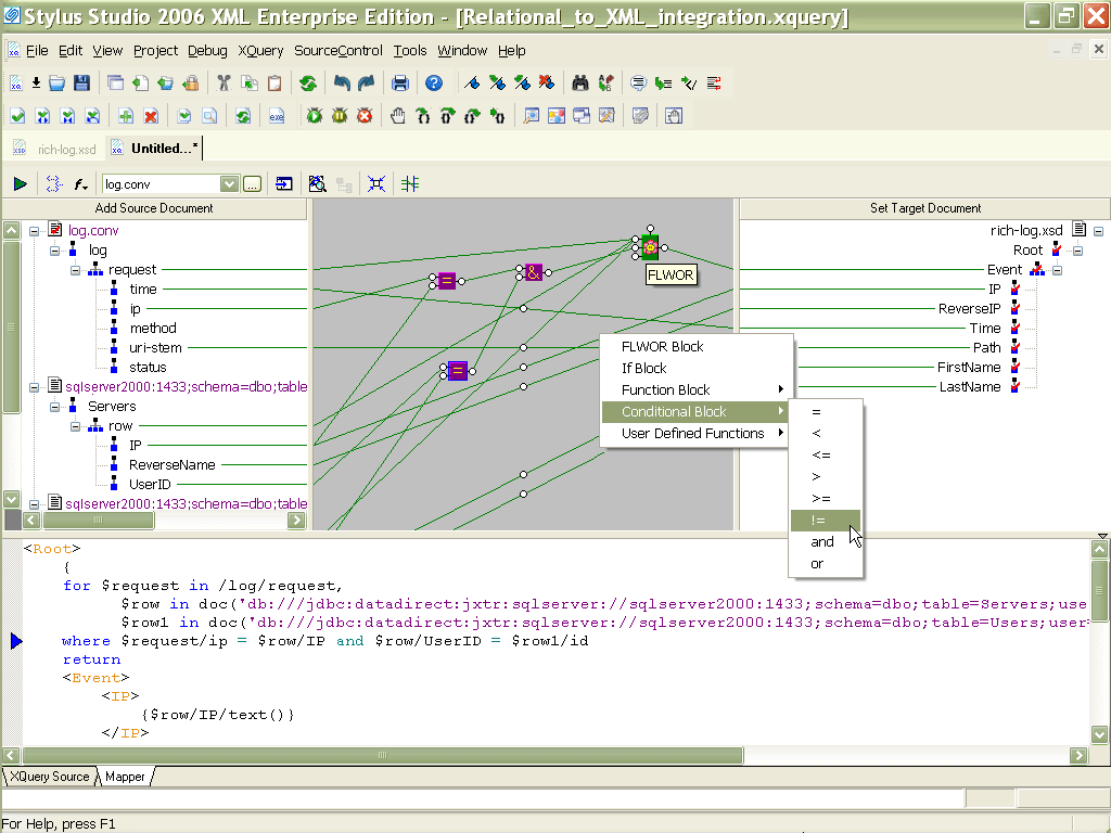 Jungle Maps Map Java Object To Xml