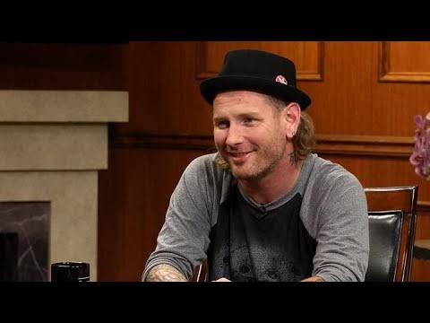 Corey Taylor sobre Chester Bennington: Él luchó contra ...