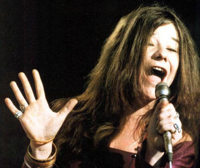 When his partner disappears with money before the contest is over. Janis Joplin Hard To Handle Original Song Amy Adams Wants To Break Voice For Janis Joplin Movie Daily Dish Beattoefl