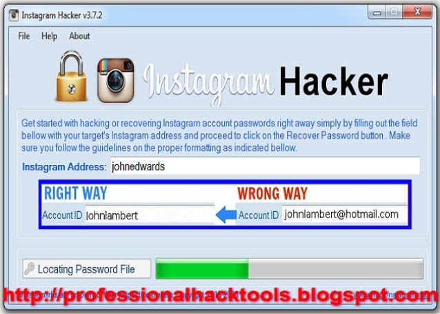 Download Instagram Hacker V3.7.2 - Downlllll - 638 x 455 jpeg 96kB