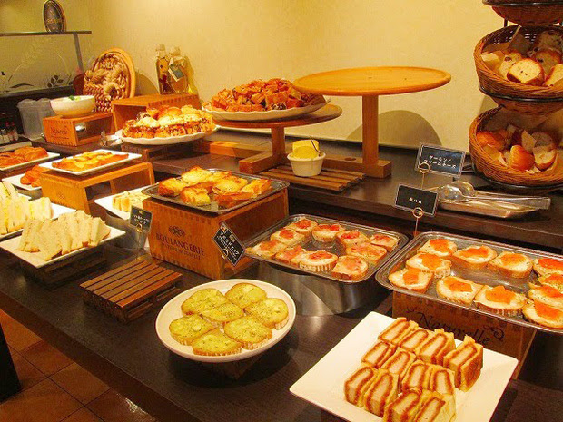 現代の髪型 トップ100 神戸屋 パン 食べ 放題 大阪