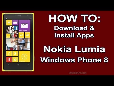 Nokia 216 Youtub Apps Downlod And Install - How To Download Youtube Files By Using Oppo A91 How ...
