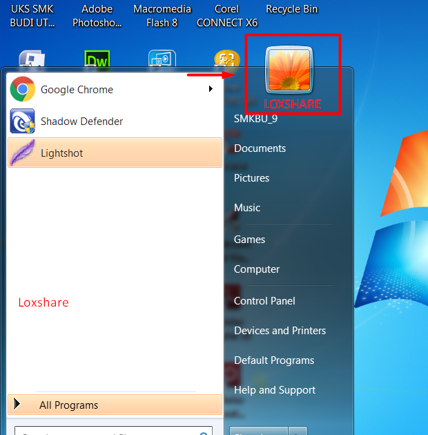 User Password Modem Zte Telkom - Password sakti login ...