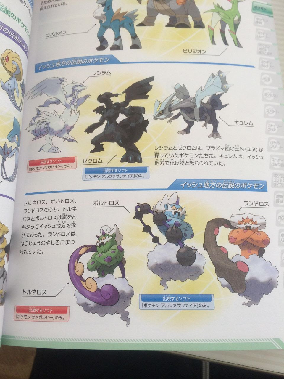 これまでで最高のポケモン Xy 伝説 ポケモン 入手 方法 ディズニー画像のすべて