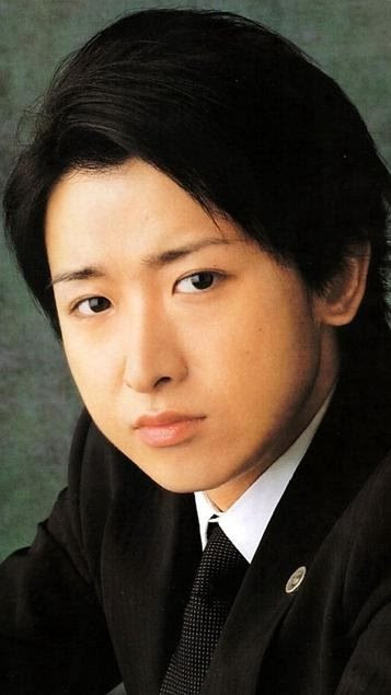 50 スマホ 壁紙 かっこいい 嵐 大野智 最高の壁紙hd