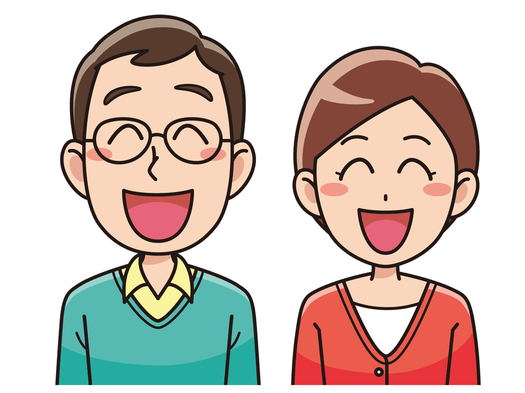 100 Epic Best無料 イラスト 笑顔 ディズニー帝国